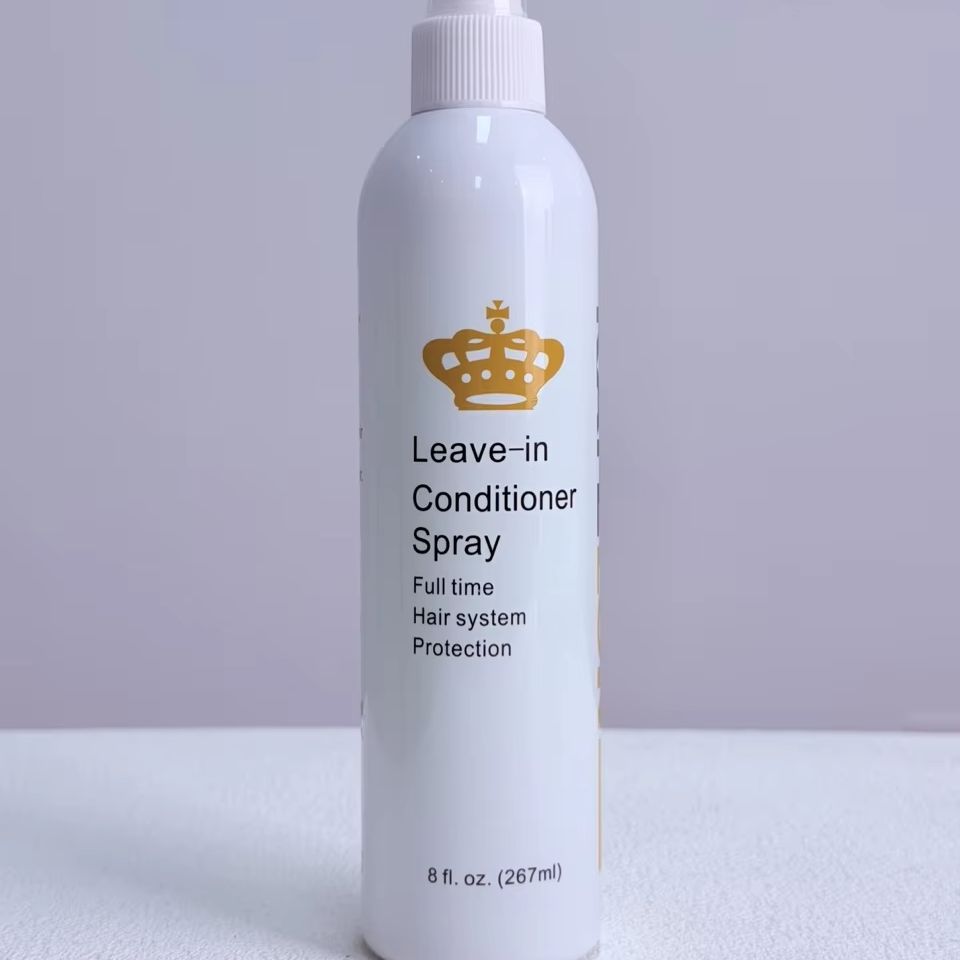 237ml/PC Nourishing Hair Care  - огляд і ціна Hair Care Products